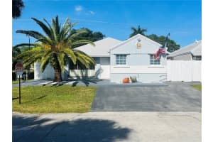 10391 SW 205th Terrace, Cutler Bay, FL 33189, Sold 03/29/24