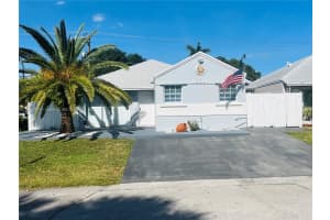 10391 SW 205th Terrace, Cutler Bay, FL 33189, Sold 03/29/24