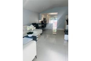 10391 SW 205th Terrace, Cutler Bay, FL 33189, Sold 03/29/24