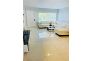 10391 SW 205th Terrace, Cutler Bay, FL 33189, Sold 03/29/24