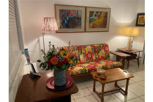 MLS# A11477299, Key Biscayne, Florida 33149