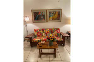 MLS# A11477299, Key Biscayne, Florida 33149