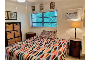 MLS# A11477299, Key Biscayne, Florida 33149