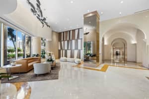 19355 Turnberry Way #27b, Miami, FL 33180, Sold 03/01/24
