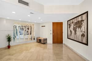 19355 Turnberry Way #27b, Miami, FL 33180, Sold 03/01/24
