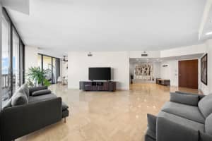 19355 Turnberry Way #27b, Miami, FL 33180, Sold 03/01/24