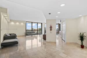 19355 Turnberry Way #27b, Miami, FL 33180, Sold 03/01/24