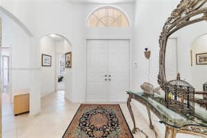 6043 Rossmoor Lakes Ct, Boynton Beach, FL 33437, Sold 12/12/23