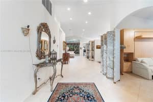 6043 Rossmoor Lakes Ct, Boynton Beach, FL 33437, Sold 12/12/23