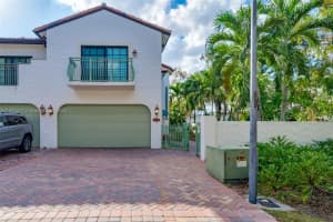 4401 Hidden Harbour Terrace #4401, Fort Lauderdale, FL 33312, Sold 02/08/24