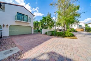 4401 Hidden Harbour Terrace #4401, Fort Lauderdale, FL 33312, Sold 02/08/24