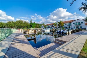 4401 Hidden Harbour Terrace #4401, Fort Lauderdale, FL 33312, Sold 02/08/24