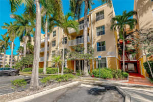1450 SE 3rd Ave APT 207, Dania Beach, FL 33004, Sold 01/12/24