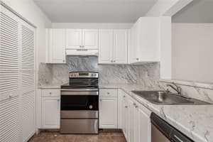 1450 SE 3rd Ave APT 207, Dania Beach, FL 33004, Sold 01/12/24