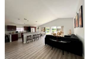 19160 SW 4th St, Pembroke Pines, FL 33029, Sold 12/01/23