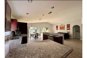 19160 SW 4th St, Pembroke Pines, FL 33029, Sold 12/01/23