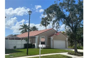 19160 SW 4th St, Pembroke Pines, FL 33029, Sold 12/01/23