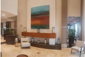 MLS# A11477338, Doral, Florida 33178