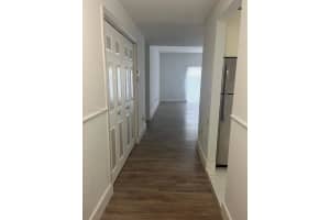 10026 Hammocks Blvd Apt 103-6, Miami, FL 33196, Sold 12/19/23