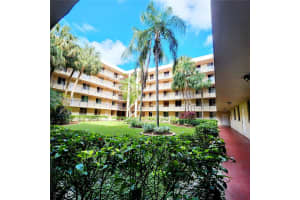 3127 Riverside Dr a 402, Coral Springs, FL 33065, Sold 01/09/24