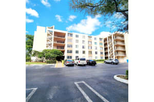 3127 Riverside Dr a 402, Coral Springs, FL 33065, Sold 01/09/24