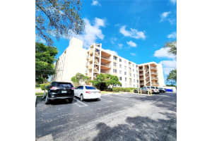 3127 Riverside Dr a 402, Coral Springs, FL 33065, Sold 01/09/24