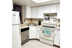 3127 Riverside Dr a 402, Coral Springs, FL 33065, Sold 01/09/24