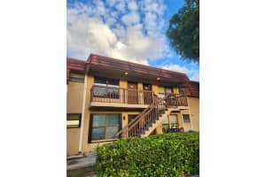 14853 SW 104th St Apt 13-24, Miami, FL 33196, Sold 01/18/24