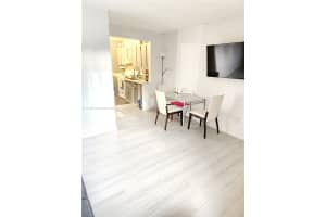 14853 SW 104th St Apt 13-24, Miami, FL 33196, Sold 01/18/24