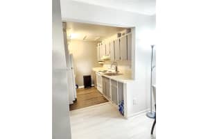 14853 SW 104th St Apt 13-24, Miami, FL 33196, Sold 01/18/24