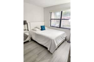 14853 SW 104th St Apt 13-24, Miami, FL 33196, Sold 01/18/24