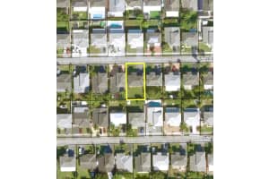12136 SW 251st St, Homestead, FL 33032, Sold 01/18/24