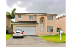 12136 SW 251st St, Homestead, FL 33032, Sold 01/18/24