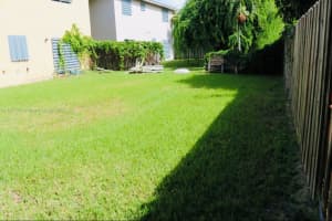 12136 SW 251st St, Homestead, FL 33032, Sold 01/18/24