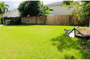 12136 SW 251st St, Homestead, FL 33032, Sold 01/18/24