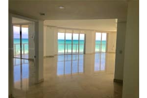 8925 Collins Ave #6h, Surfside, FL 33154, Sold 12/15/23