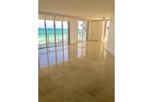 8925 Collins Ave #6h, Surfside, FL 33154, Sold 12/15/23