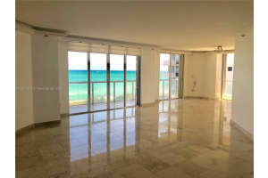 8925 Collins Ave #6h, Surfside, FL 33154, Sold 12/15/23