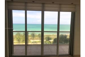 8925 Collins Ave #6h, Surfside, FL 33154, Sold 12/15/23
