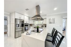 12601 Sw 204th St, Miami