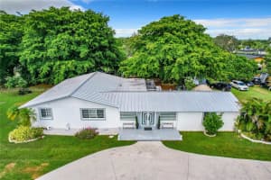 12601 SW 204th St, Miami, FL 33177, - MLS#A11477502