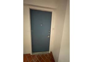 9417 Fontainebleau Blvd APT 106, Miami, FL 33172, Sold 12/21/23