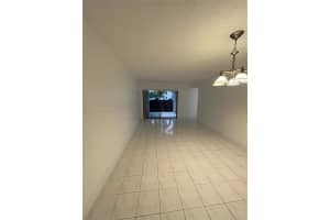 9417 Fontainebleau Blvd APT 106, Miami, FL 33172, Sold 12/21/23