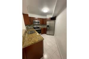 9417 Fontainebleau Blvd APT 106, Miami, FL 33172, Sold 12/21/23