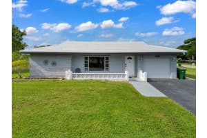 7105 NW 97th Ave, Tamarac, FL 33321, Sold 12/18/23