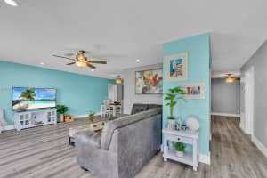 7105 NW 97th Ave, Tamarac, FL 33321, Sold 12/18/23