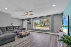 7105 NW 97th Ave, Tamarac, FL 33321, Sold 12/18/23