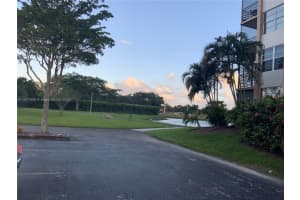 1200 St Charles Pl APT 422, Pembroke Pines, FL 33026, Sold 10/01/24