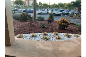 1200 St Charles Pl APT 422, Pembroke Pines, FL 33026, Sold 10/01/24