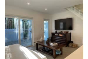 798 Crandon Blvd #57b, Miami, FL 33149, Sold 12/12/23